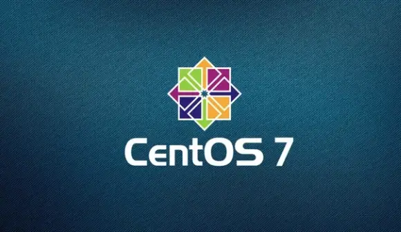 Cài đặt OpenVPN trên CentOS 7