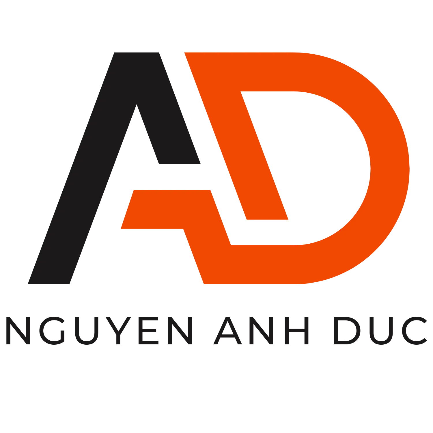 Note – Lưu lại mọi thứ